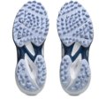 Asics Field Speed FF 2 WMN