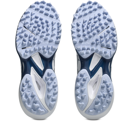 Asics Field Speed FF 2 WMN