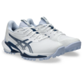 Asics Field Speed FF 2 WMN
