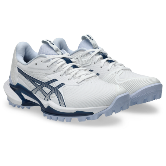 Asics Field Speed FF 2 WMN