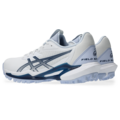 Asics Field Speed FF 2 WMN