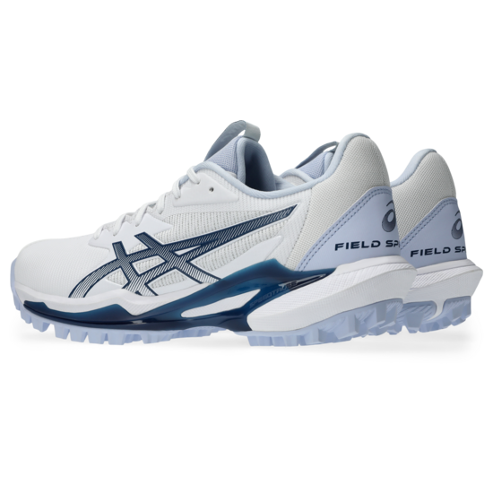 Asics Field Speed FF 2 WMN