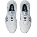 Asics Field Speed FF 2 WMN
