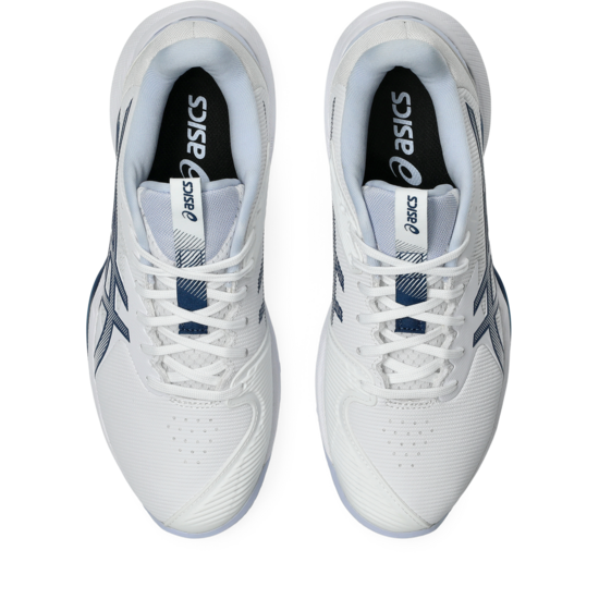 Asics Field Speed FF 2 WMN