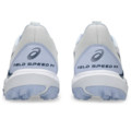 Asics Field Speed FF 2 WMN