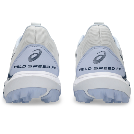 Asics Field Speed FF 2 WMN