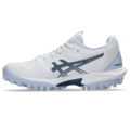 Asics Field Speed FF 2 WMN