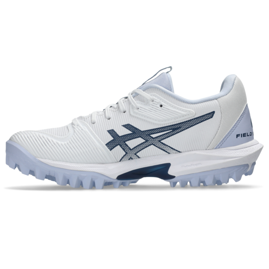 Asics Field Speed FF 2 WMN