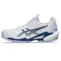 Asics Field Speed FF 2 WMN