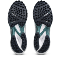 Asics Field Speed FF 2 Men