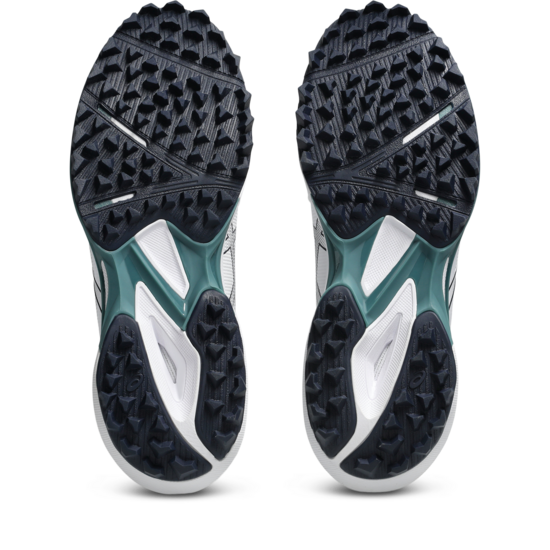 Asics Field Speed FF 2 Men