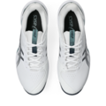 Asics Field Speed FF 2 Men