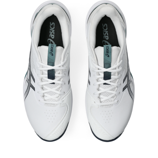 Asics Field Speed FF 2 Men