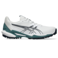 Asics Field Speed FF 2 Men