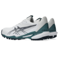 Asics Field Speed FF 2 Men