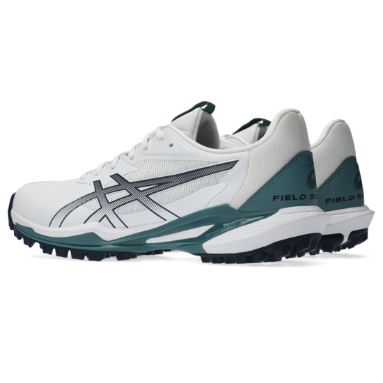 Asics Field Speed FF 2 Men
