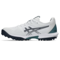Asics Field Speed FF 2 Men