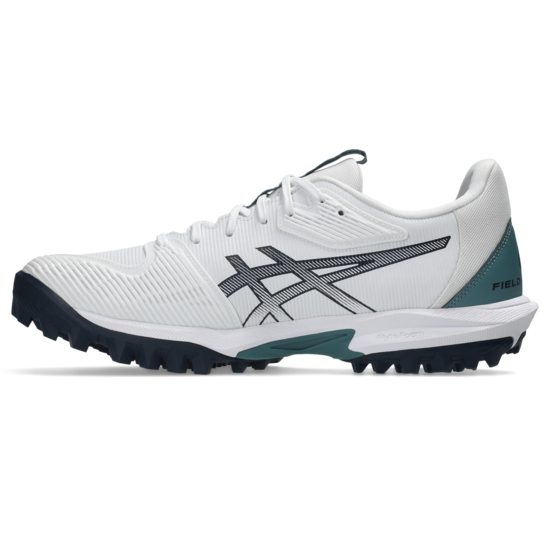 Asics Field Speed FF 2 Men