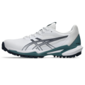 Asics Field Speed FF 2 Men