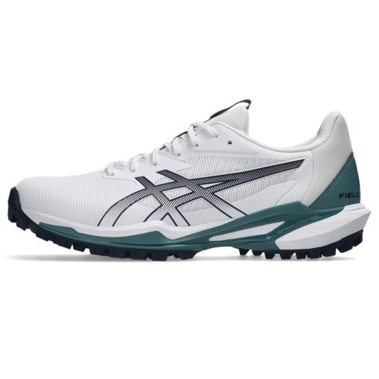 Asics Field Speed FF 2 Men