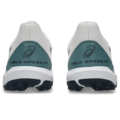 Asics Field Speed FF 2 Men