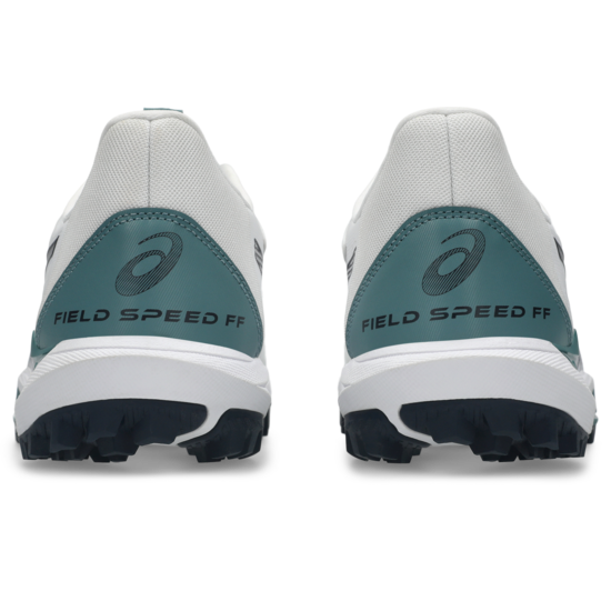 Asics Field Speed FF 2 Men