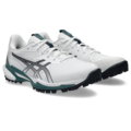 Asics Field Speed FF 2 Men