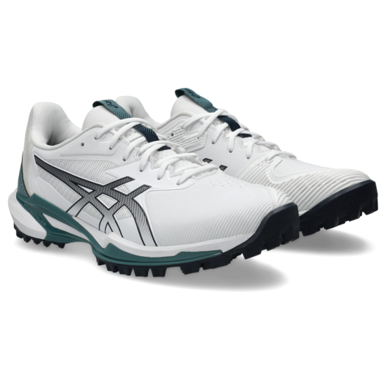 Asics Field Speed FF 2 Men