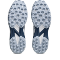 Asics Field Ultimate FF 2 WMN