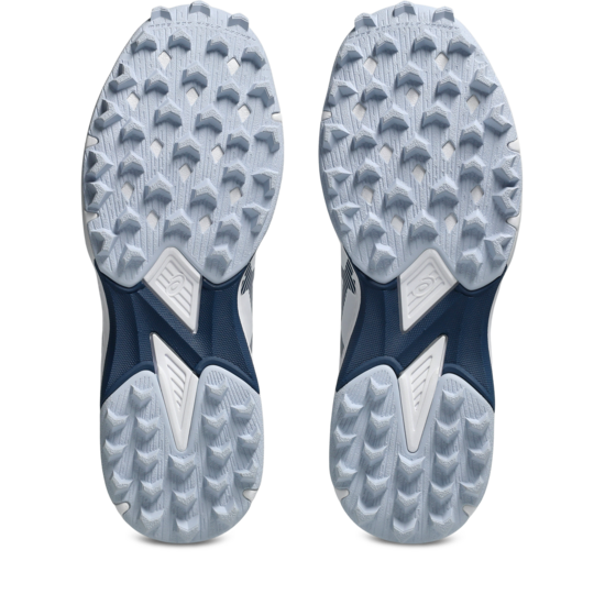 Asics Field Ultimate FF 2 WMN