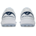 Asics Field Ultimate FF 2 WMN