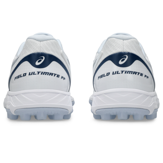 Asics Field Ultimate FF 2 WMN