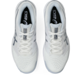 Asics Field Ultimate FF 2 WMN