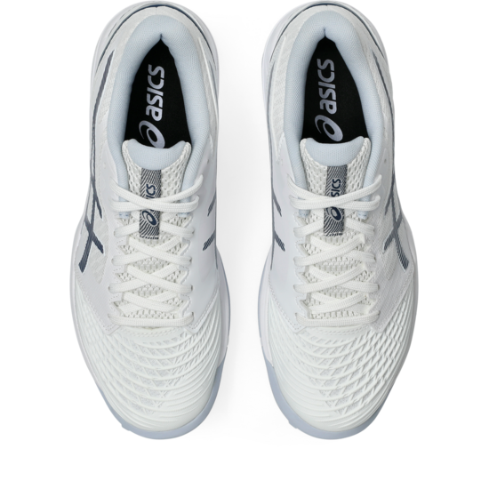 Asics Field Ultimate FF 2 WMN