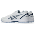 Asics Field Ultimate FF 2 WMN