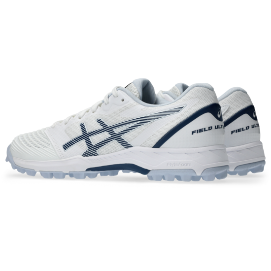 Asics Field Ultimate FF 2 WMN