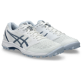 Asics Field Ultimate FF 2 WMN