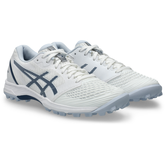 Asics Field Ultimate FF 2 WMN