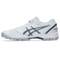 Asics Field Ultimate FF 2 WMN