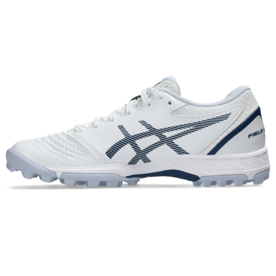Asics Field Ultimate FF 2 WMN