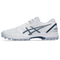 Asics Field Ultimate FF 2 WMN