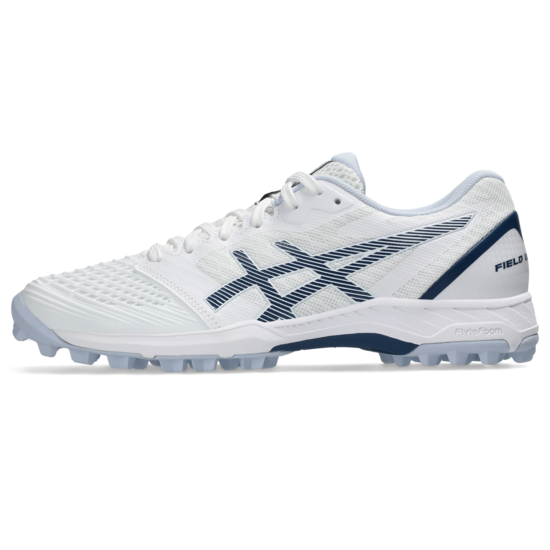 Asics Field Ultimate FF 2 WMN