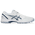 Asics Field Ultimate FF 2 WMN