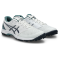 Asics Field Ultimate FF 2 Men