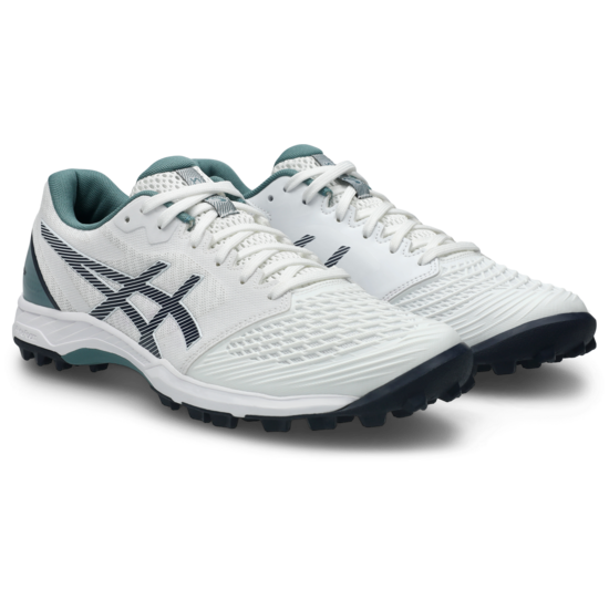 Asics Field Ultimate FF 2 Men