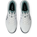 Asics Field Ultimate FF 2 Men
