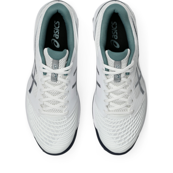 Asics Field Ultimate FF 2 Men