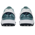 Asics Field Ultimate FF 2 Men
