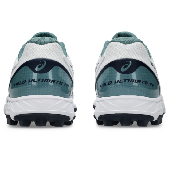 Asics Field Ultimate FF 2 Men