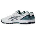 Asics Field Ultimate FF 2 Men